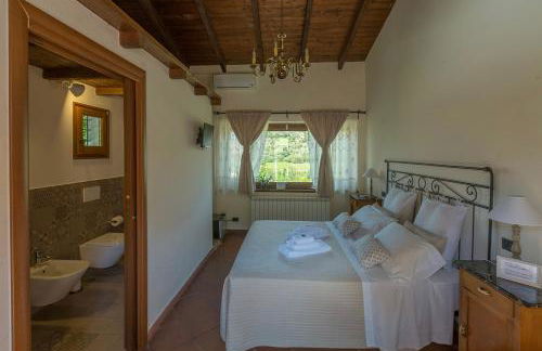 Agriturismo Nonna Du - Foto 65