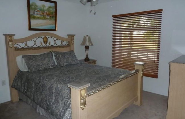 Sm226143 - Lindfields - 3 Bed 3 Baths Villa - Foto 5