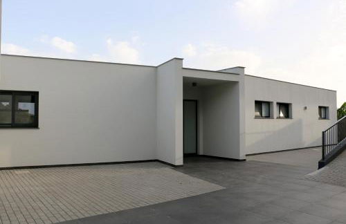 Luna Villa - Foto 11