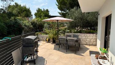 Apartment Marevic - Photo 2