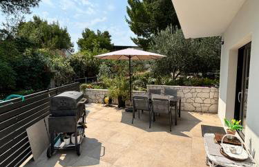 Apartment Marevic - Photo 2