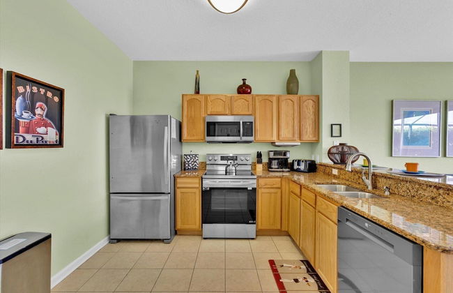 2549 Maneshaw Lane - Photo 9