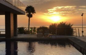 Apartamentos Santa Clara - Foto 19