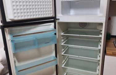 Estilo Americano con balcon - Foto 14