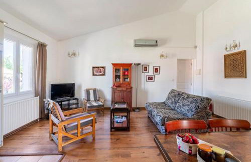 Charmant T2 2/4 Personnes - Photo 19