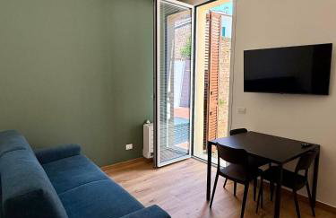 Dimora Verde - Photo 6