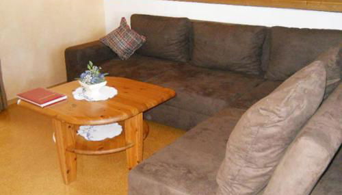 Schlossberghof Schnellingen - Foto 5