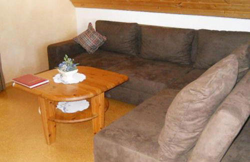 Schlossberghof Schnellingen - Foto 5