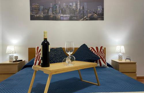 Apartamento en costa de Telde - Photo 1