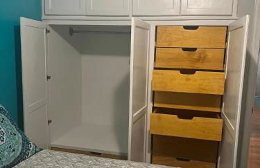 Midterm Spacious Home at Buckroe Beach - Foto 12