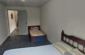 Mares do Sul - Foto 3