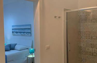 La casa di Nina - Foto 14