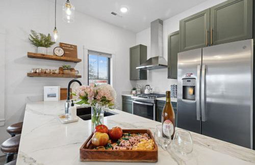 ZOOTown The Blue Bungalow - Foto 7