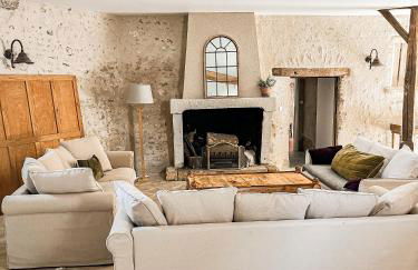 Domaine de la Chambaudière - Foto 7