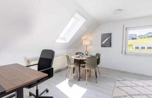 Pitlane-Apartment 2 - Foto 8