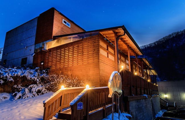 Vista Hill Pool Villa - Foto 51