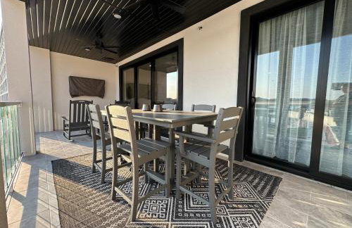 Topsider Experience in the Heart of Osage Beach - Photo 38