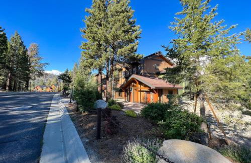 Solstice #14 condo - Photo 42