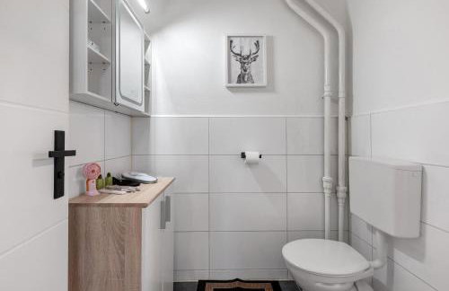 Haus Rübezahl - Foto 53