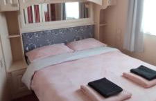 Lazy Bear, 25 Arne View - Photo 46