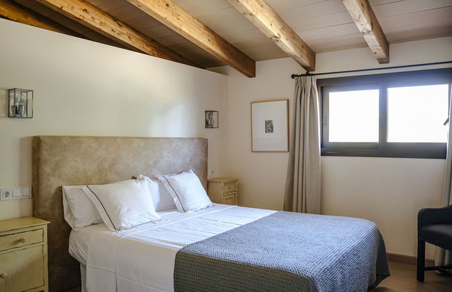 Finca Gomera, Luxury Country House - Foto 19