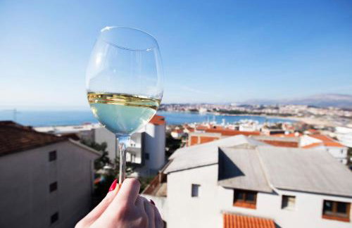 Luxury Apartments Mia - Photo 65