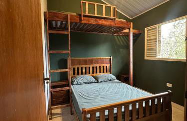 Paraiso da Represa Ibiuna - Foto 10