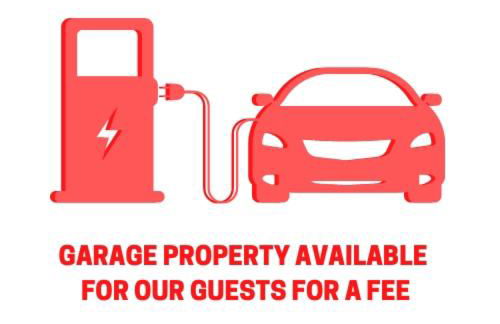 Corallini Luxury Apartments - Apartment Aka - Foto 9