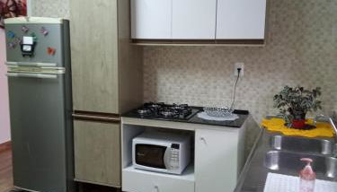 Residencial Recanto Paraíso BC - Apartamento - Foto 5