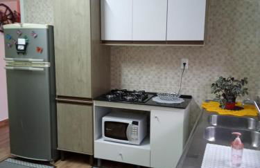 Residencial Recanto Paraíso BC - Apartamento - Foto 5