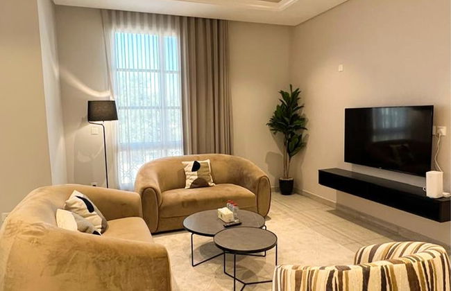 Kease Yasmin H-6 Royal Touch AZ20 - Photo 8