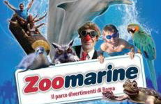 Casa Carmen - Foto 39