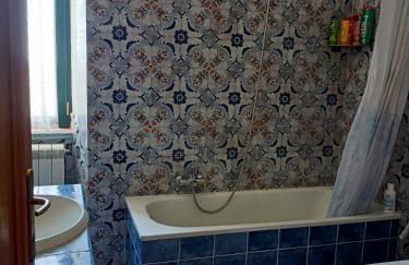 La Torre di Barbara - Foto 56