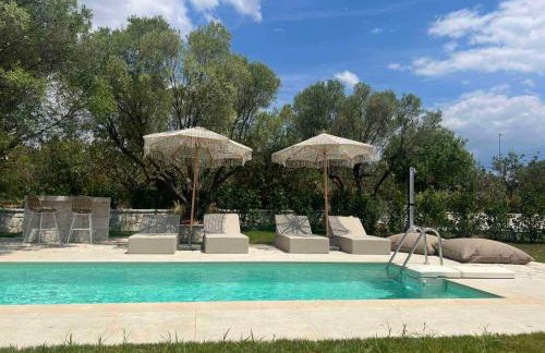 Elia Luxury Villas by Eliamare - Foto 32