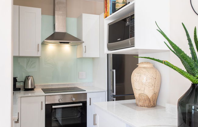 Koetsiershuis - Foto 8