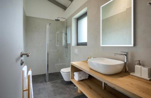 Villa Gala by Rent Istria - Foto 30