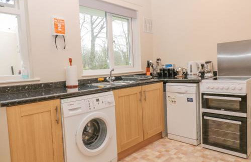 Orchard End - Foto 7