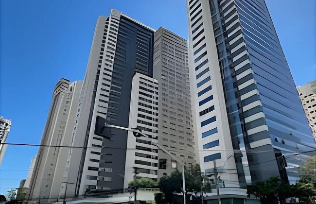 BLTX Brookfield Towers 2616 - Foto 21