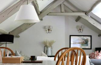 Lake Villa Holiday Cottages - Foto 55