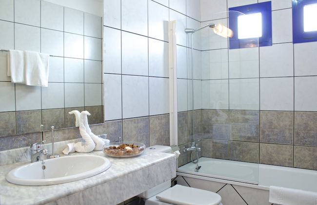 Villas Puerto Rubicon - Photo 41