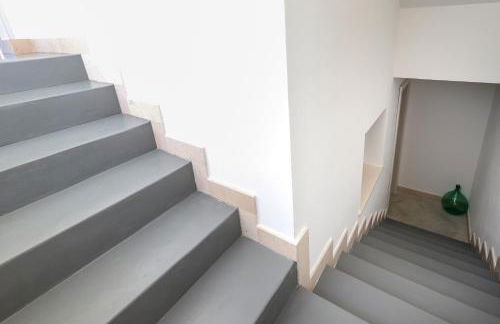 Villa Brezza dello Ionio - Foto 45