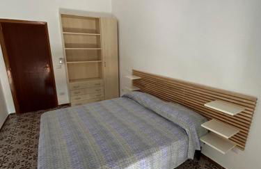 Casa Olimpia - Foto 7