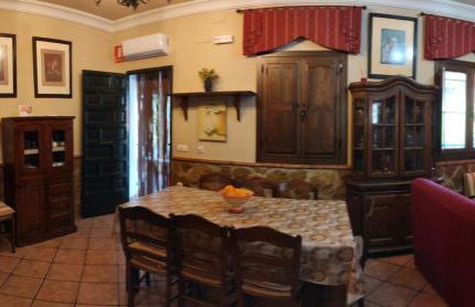 Puente Piedra - Foto 20