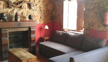 Casa De Aldea Fonfria - Foto 4