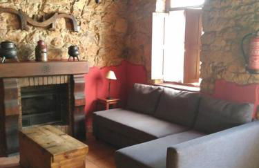 Casa De Aldea Fonfria - Foto 4