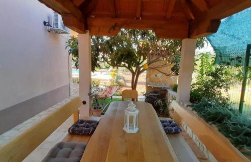 Kuca za odmor Bozena - Photo 17