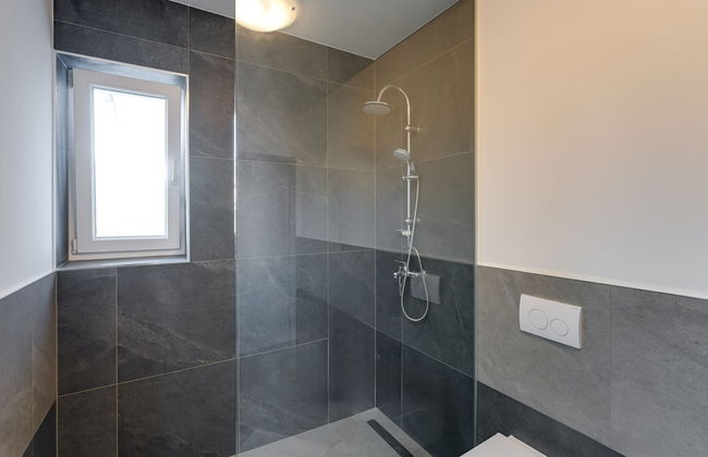 Apartments Baricevic - Foto 61