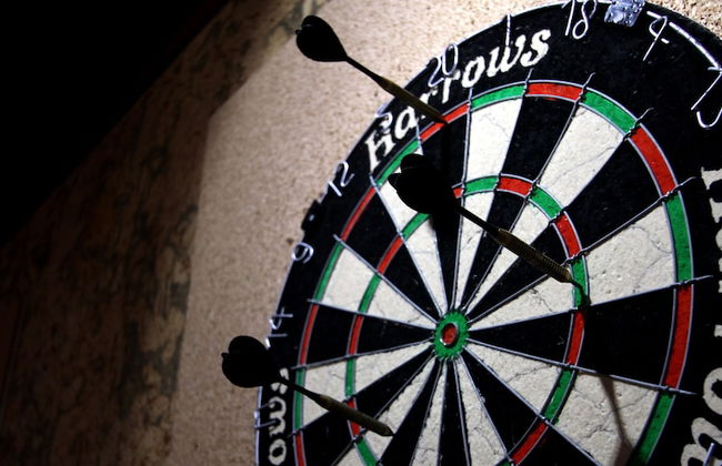 Club La Santa - all sports inclusive - Photo 41