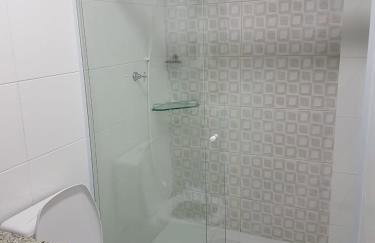 Apartamento de 3 Quartos - Praia Grande - Arraial do Cabo - Foto 18