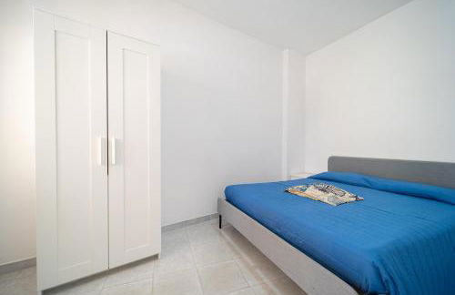 Vista mare incantevole - Foto 7